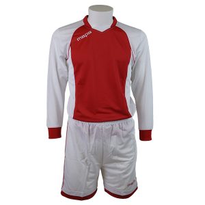 KIT AJAX