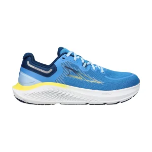 Altra Paradigm 7 w
