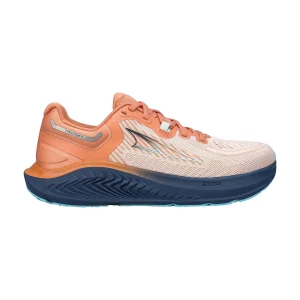 Altra Paradigm 7 w