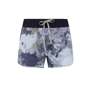 Calzoncini Wild tee Donna Antilope 2.0