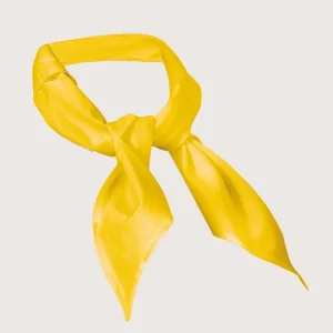 Fazzoletto per ristorazione “Aton” colori tinta unita (conf. 3 pezzi)