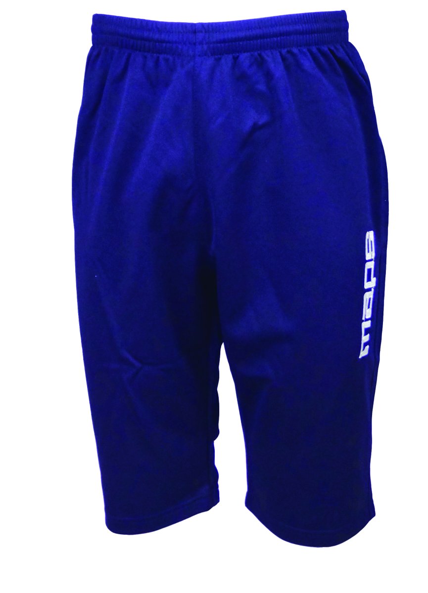 BERMUDA - immagine 4