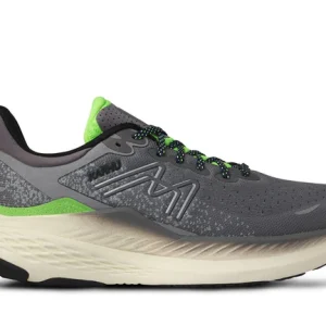 KARHU MESTARI 1.5