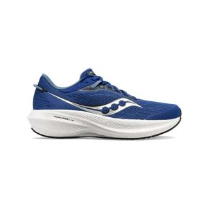 SAUCONY TRIUMPH 21 MEN