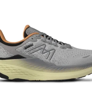 KARHU MESTARI 1.5 w