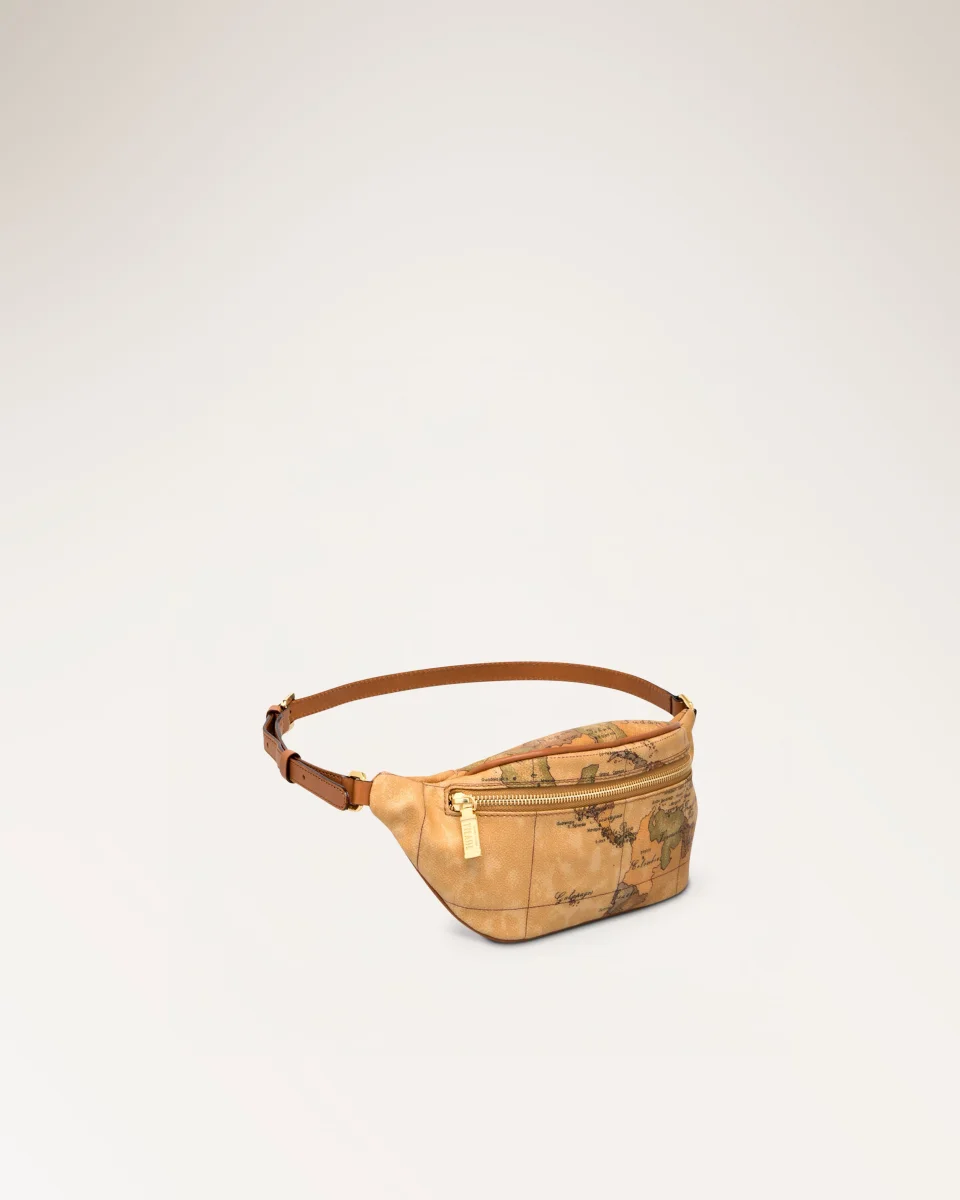 Marsupio - immagine 3