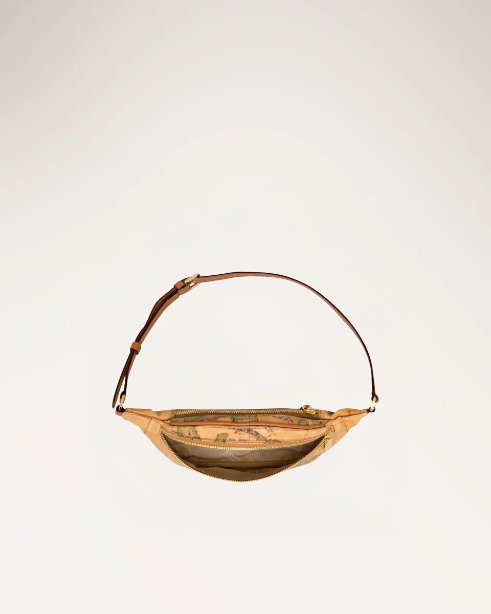 Marsupio - immagine 4