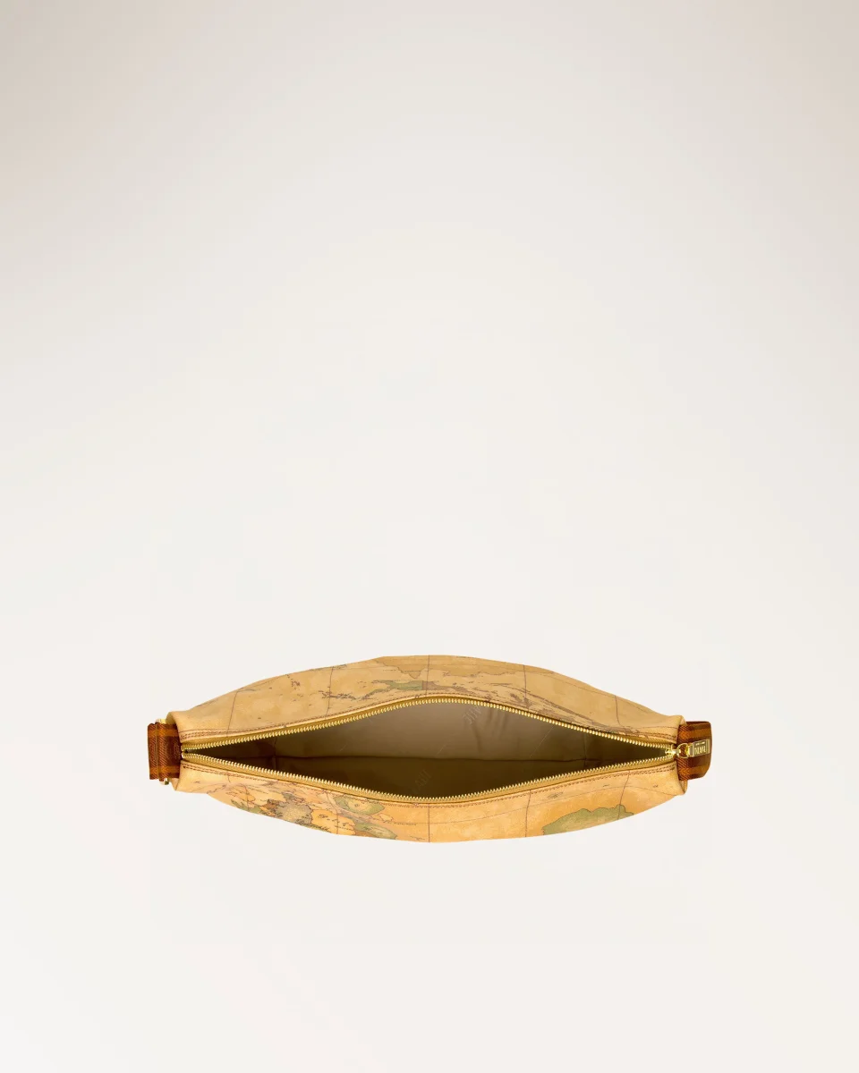 Tracolla - immagine 4