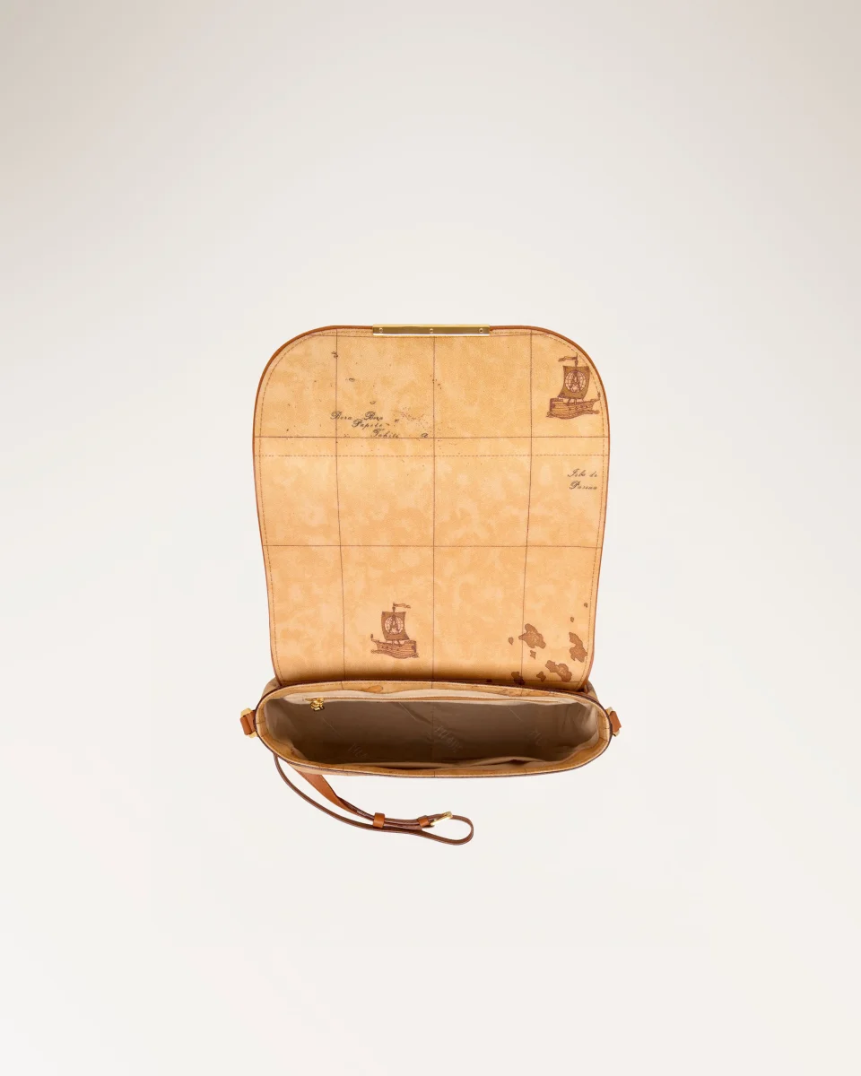 Tracolla C/canalina - immagine 5