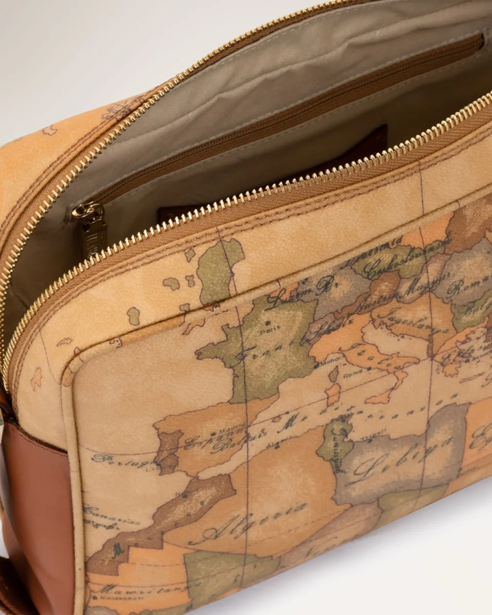 Tracolla - immagine 5