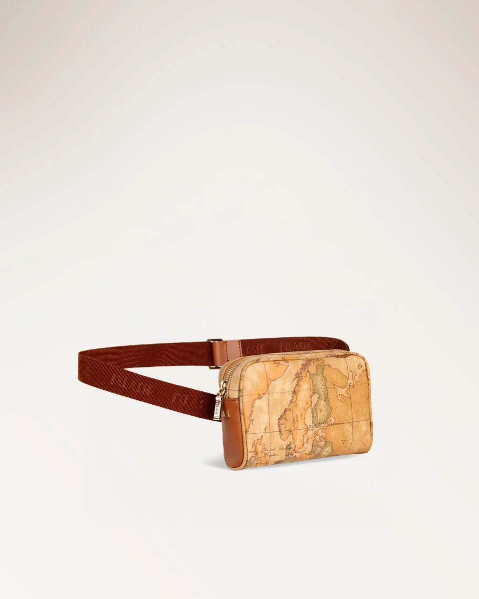 Marsupio - immagine 3