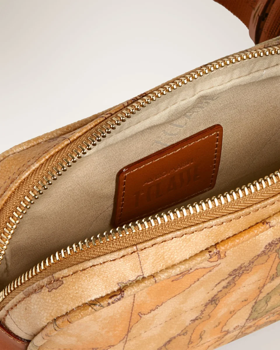 Marsupio - immagine 4