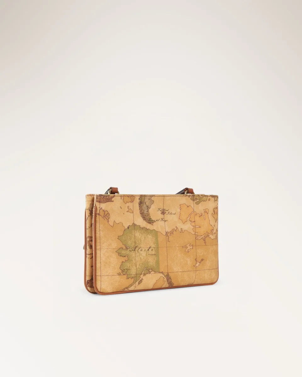 Tracollina Doppia - immagine 3