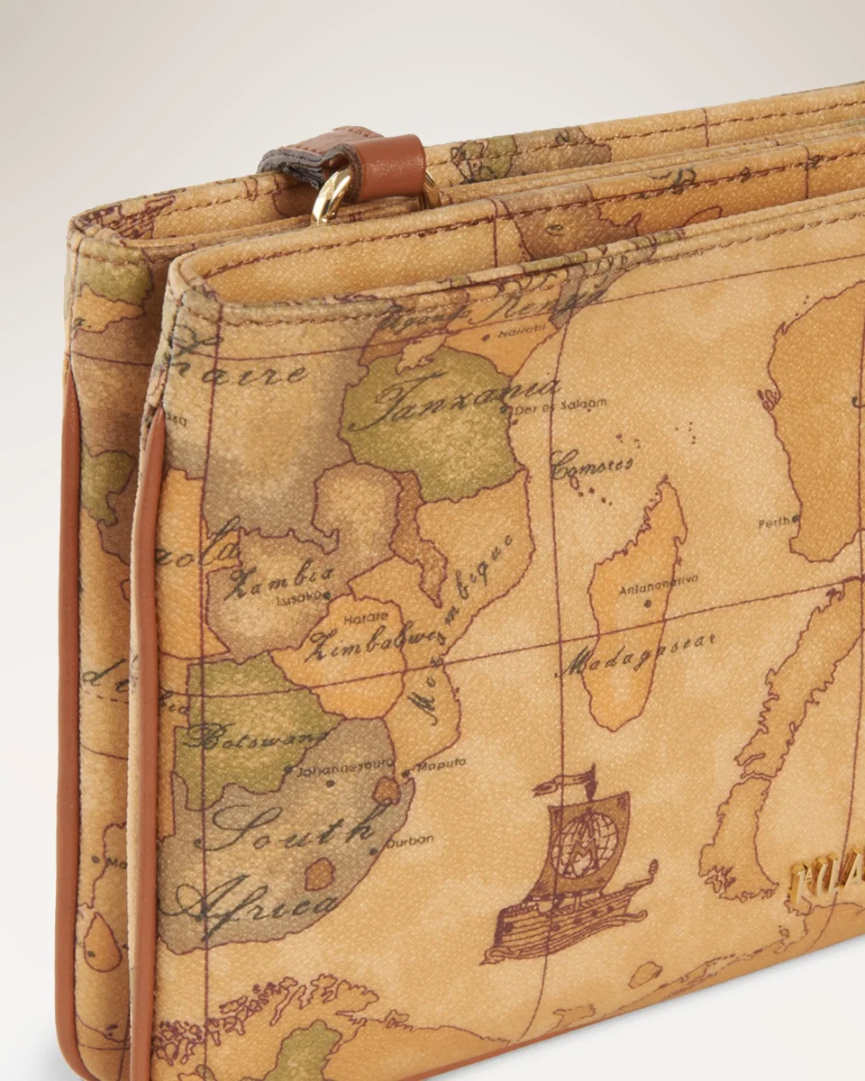 Tracollina Doppia - immagine 5