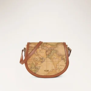 Tracollina Con Patta