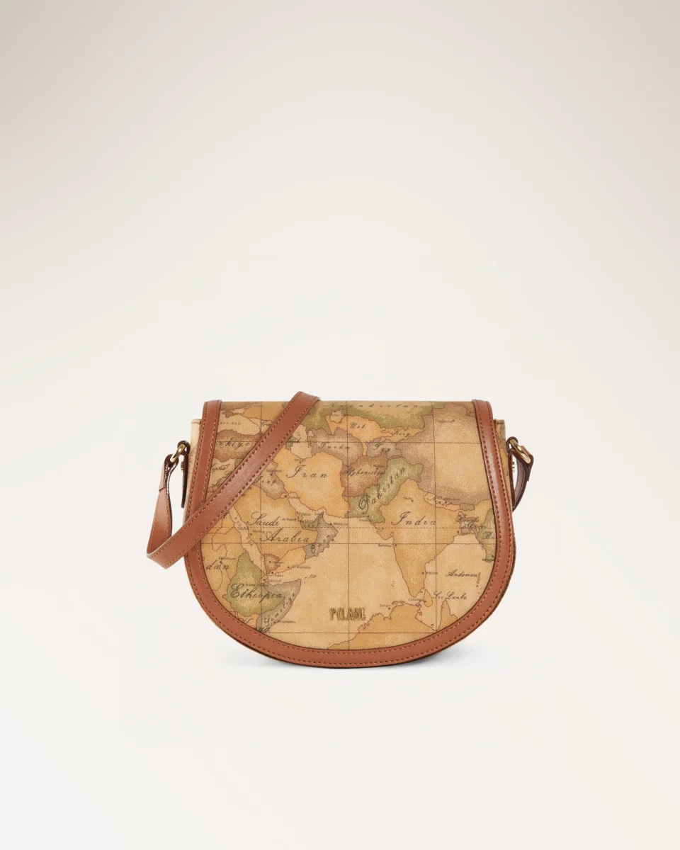 Tracollina Con Patta - immagine 2