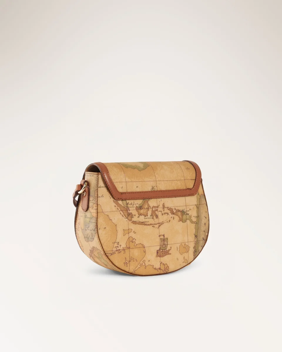 Tracollina Con Patta - immagine 3