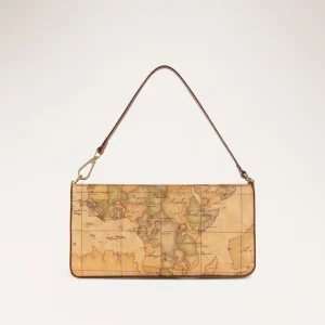 Tracollina Con Manic