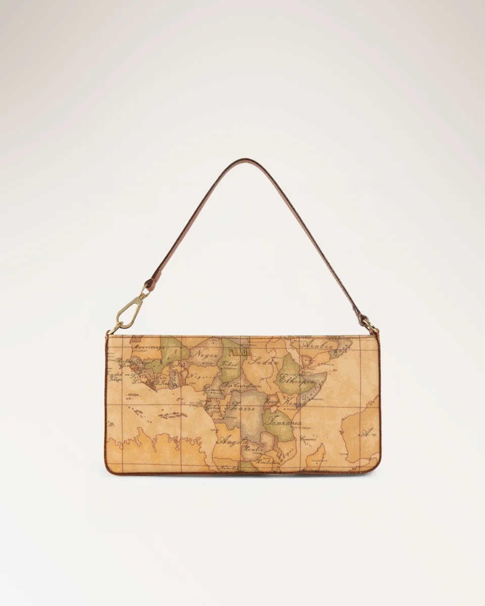 Tracollina Con Manic