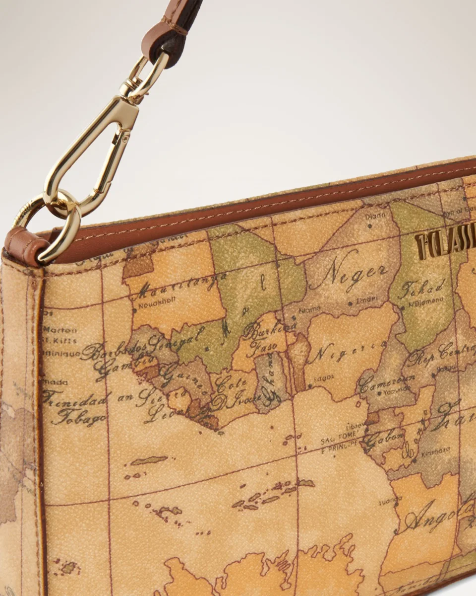 Tracollina Con Manic - immagine 5