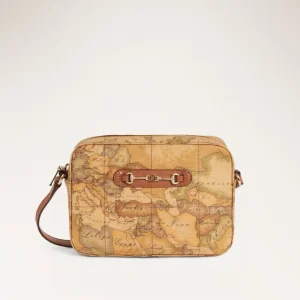 Tracollina Reporter Naturale