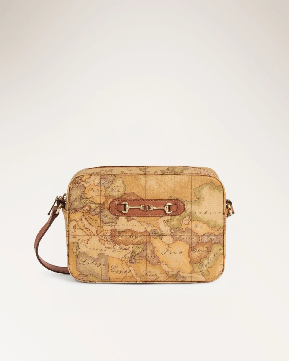 Tracollina Reporter Naturale