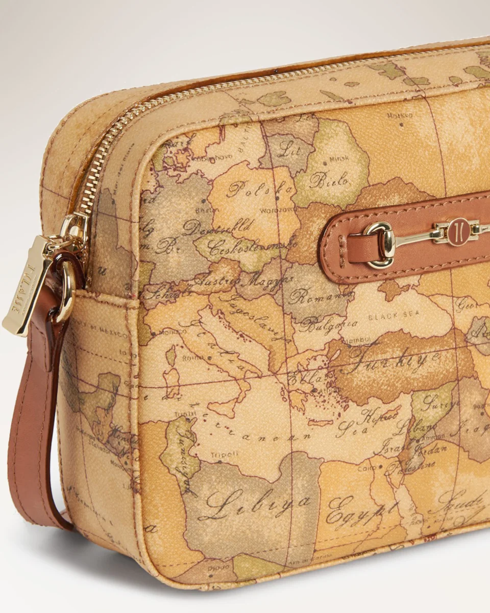 Tracollina Reporter Naturale - immagine 5