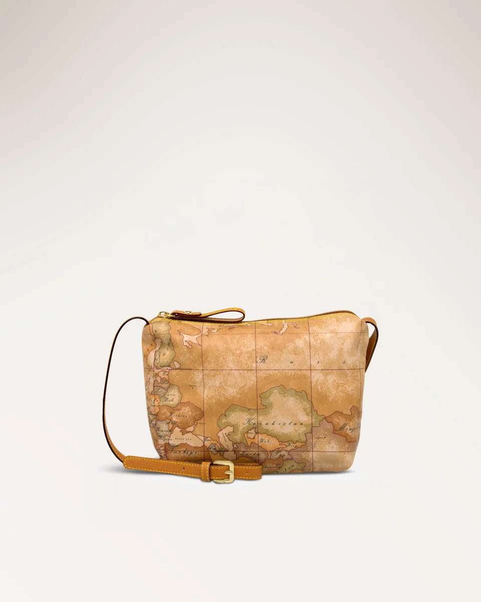 Tracollina - immagine 2