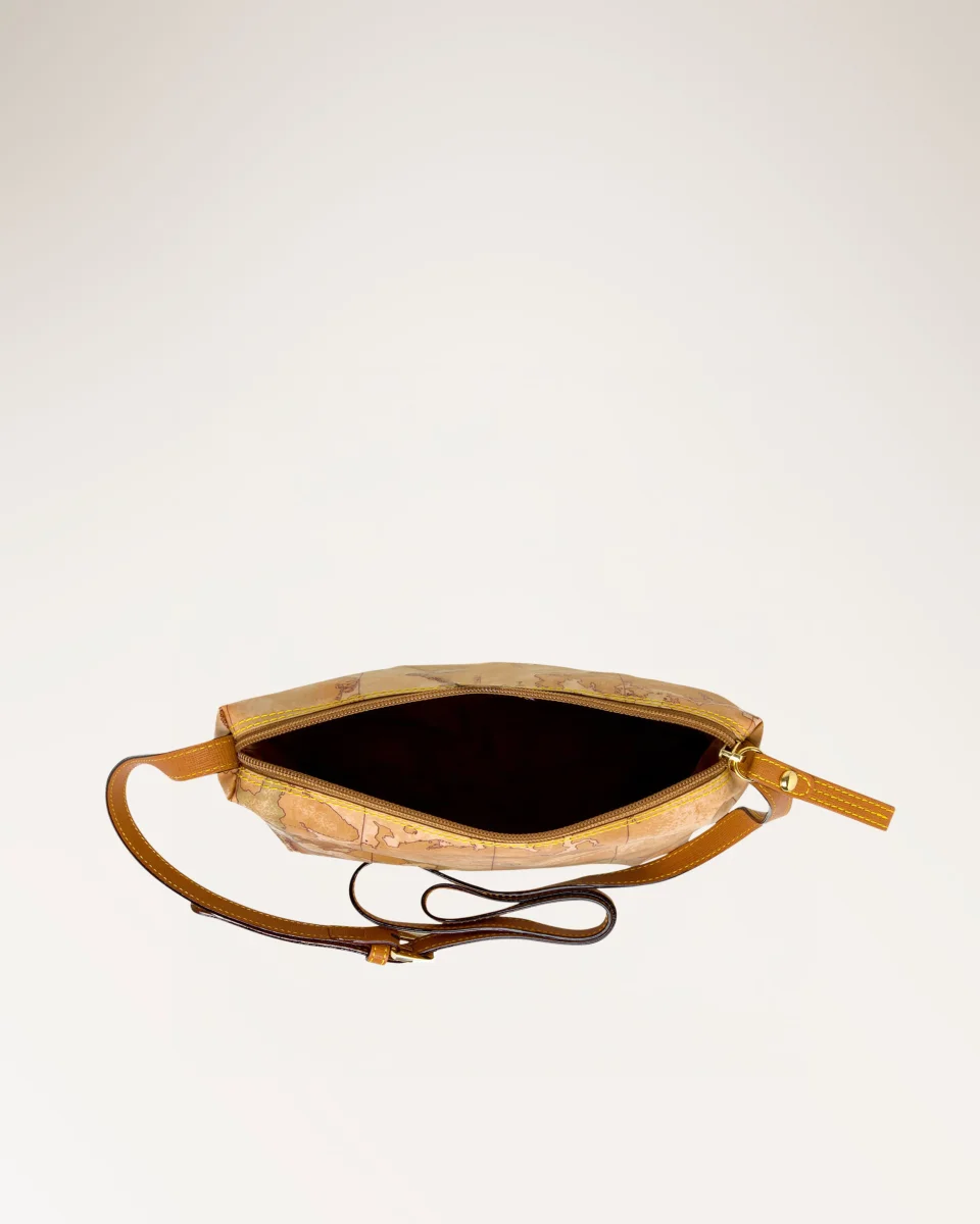 Tracollina - immagine 4