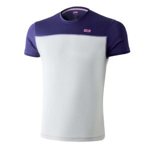 42K T-SHIRT RUNNING SYRUSS