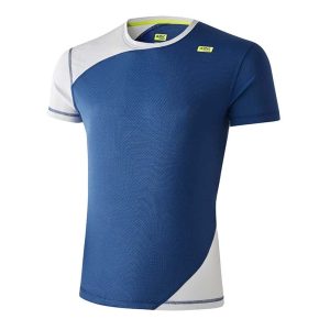 42K T-SHIRT RUNNING ZENITH