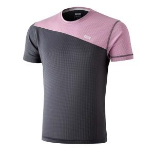 42K T-SHIRT RUNNING ATRIA