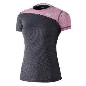 42K T-SHIRT RUNNING ATRIA DONNA