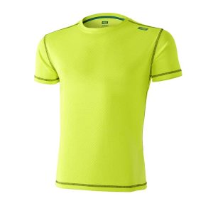 42K T-SHIRT RUNNING LUNAR KIDS