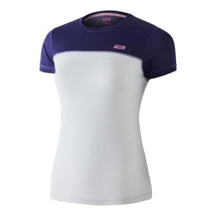 42K T-SHIRT RUNNING SYRUSS DONNA