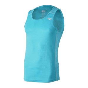 42K CANOTTA RUNNING XION2 SUMMER