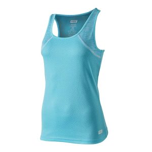 42K CANOTTA RUNNING XION2 SUMMER DONNA