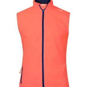 RUNNEK GILET ANTIVENTO UNISEX