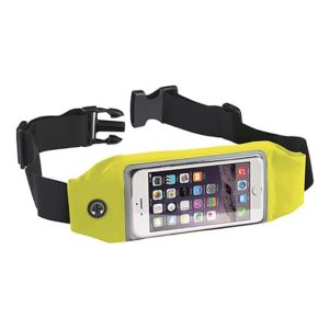 42K CINTURA SMARTPHONE