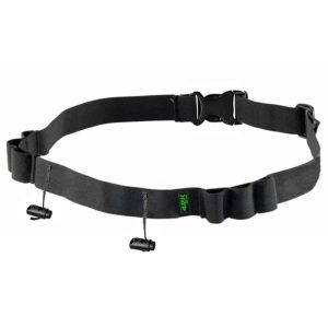 42K CINTURA PORTA PETTORALE