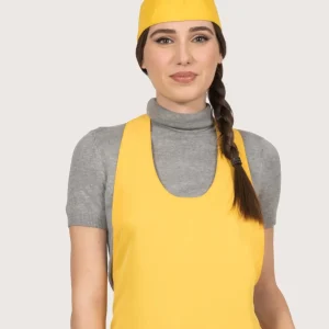 Bustine “Cruz” colori tinta unita a scelta 2 pz