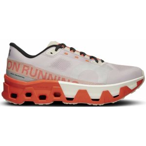 ON CLOUDMONSTER HYPER