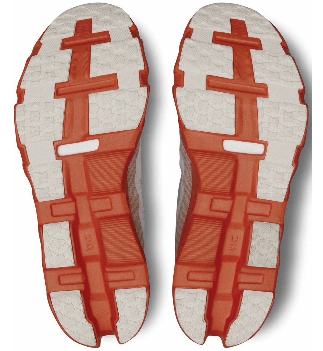 ON CLOUDMONSTER HYPER - immagine 4