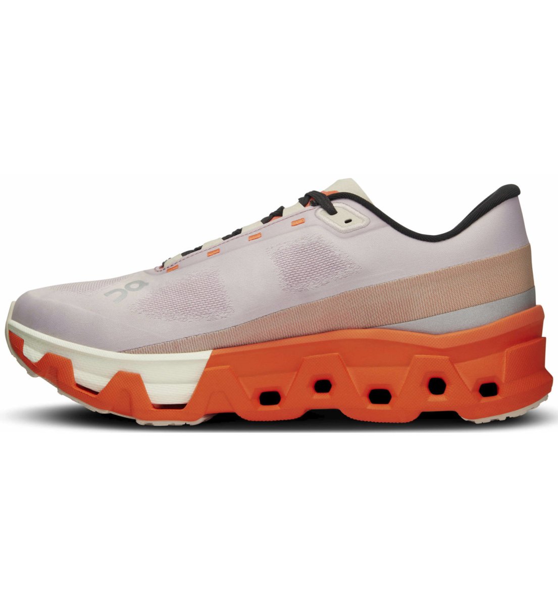 ON CLOUDMONSTER HYPER - immagine 3