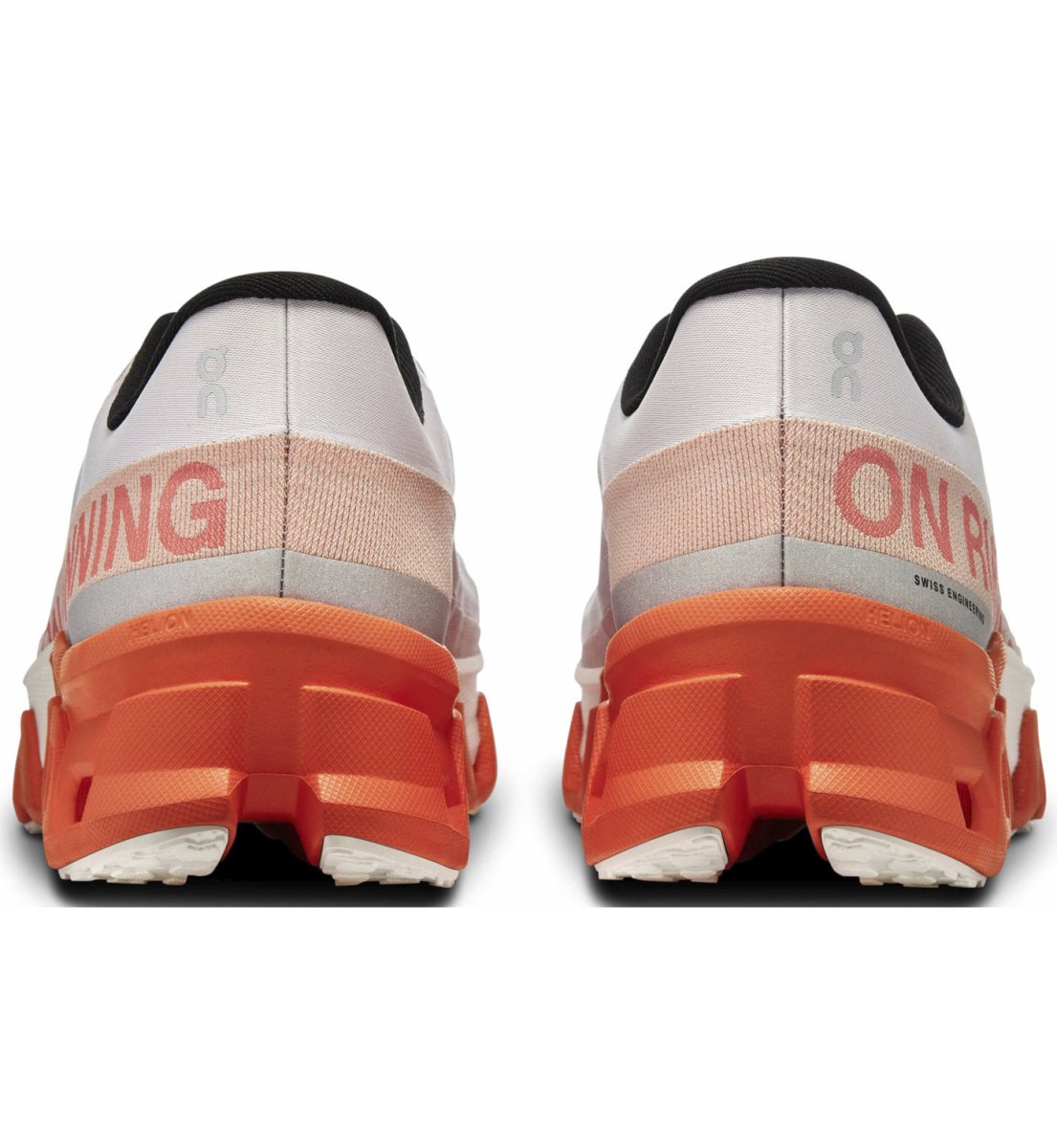 ON CLOUDMONSTER HYPER - immagine 6