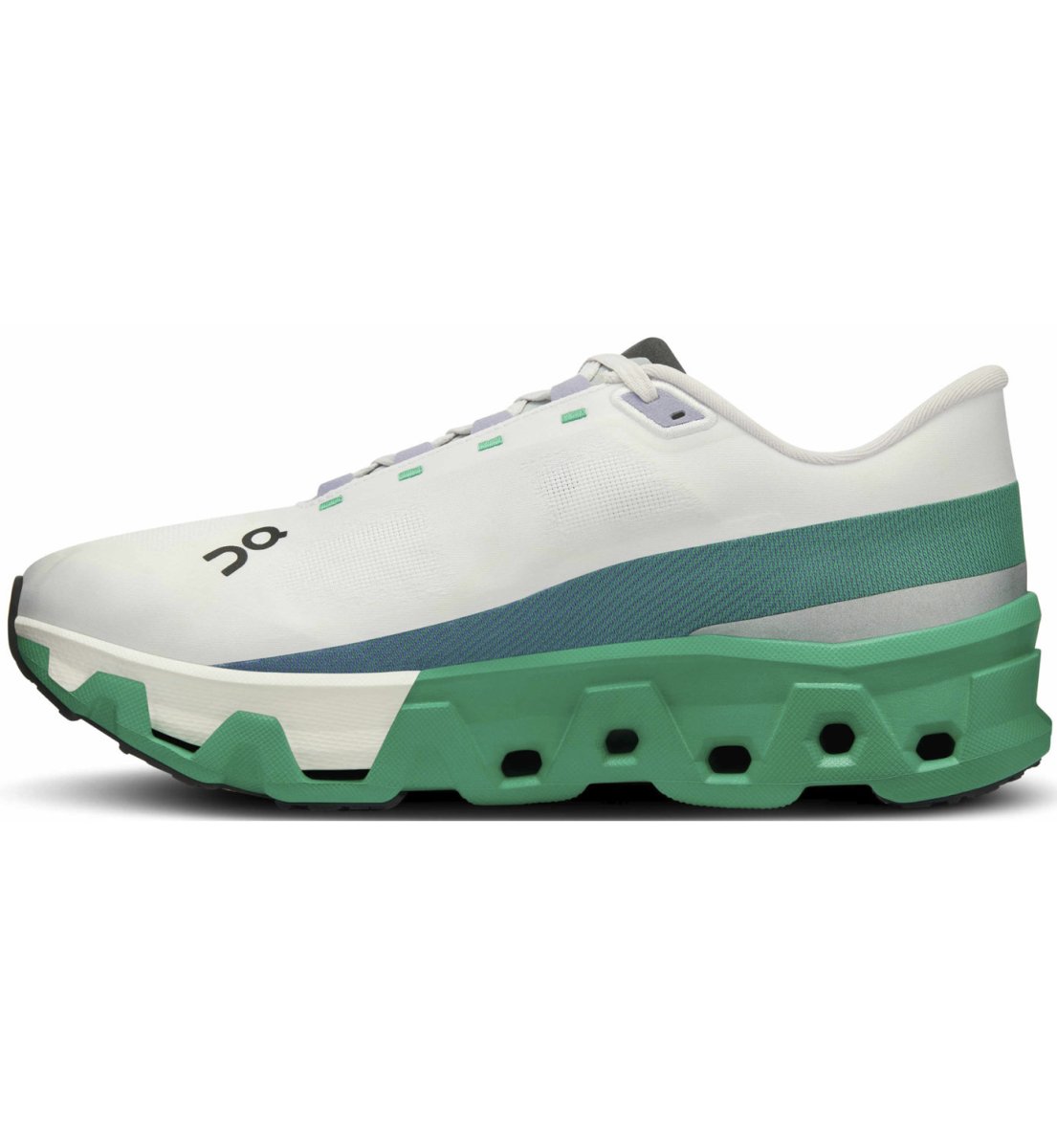 ON CLOUDMONSTER HYPER - immagine 3