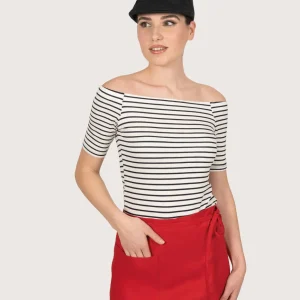 Grembiule ristorazione “Dakota” tinta unita 2 pz