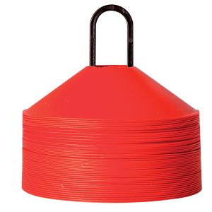 KIT DELIMITATORI 48 PZ