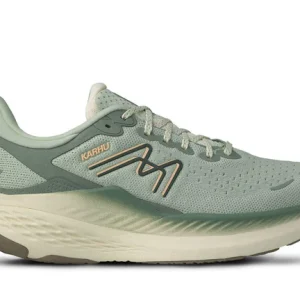 KARHU MESTARI 1.5 w