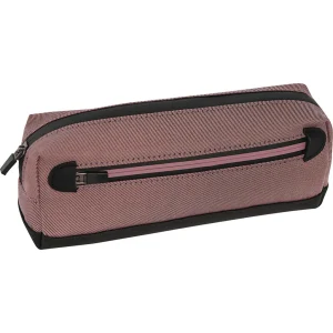 Accessory Case COMIX Campus